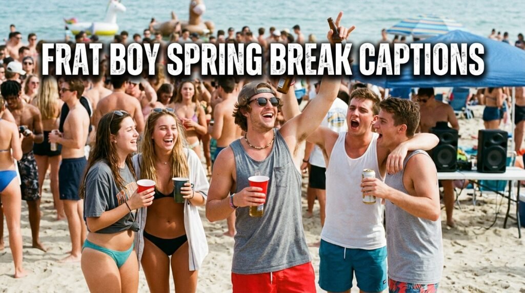 frat-boy-spring-break-captions