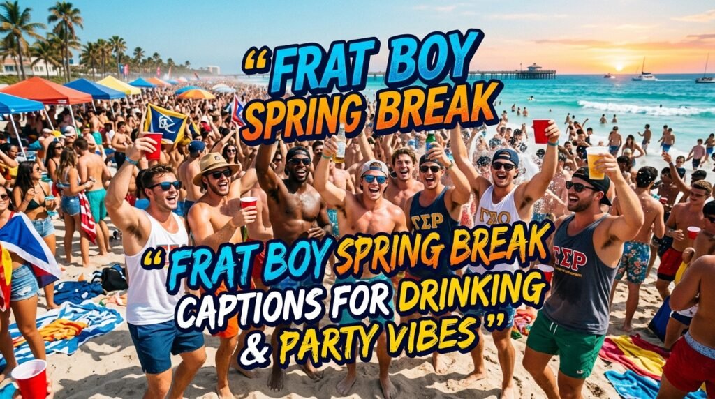 frat-boy-spring-break-captions-for-drinking-and-party-vibes