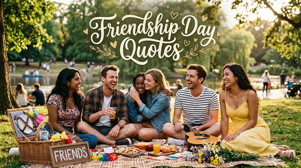 friendship-day-quotes