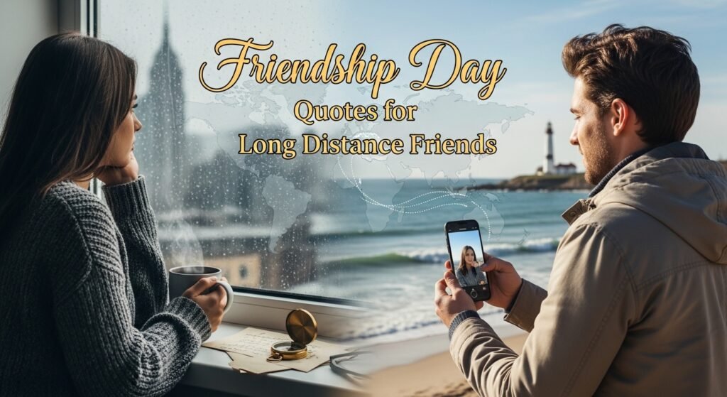 friendship-day-quotes-for-long-distance-friends