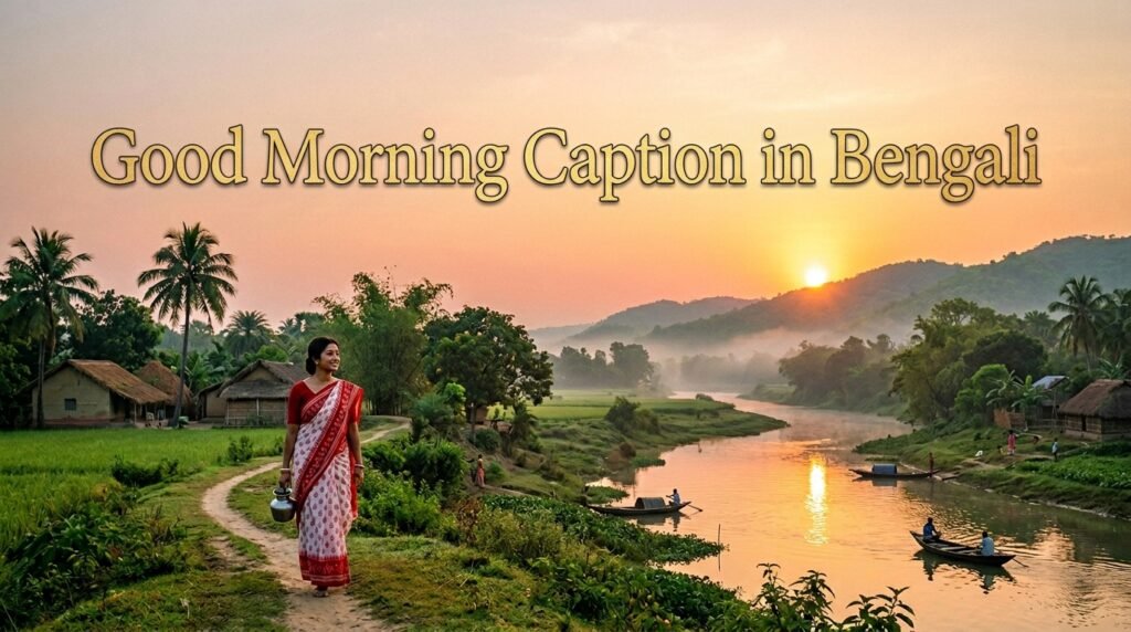 good-morning-caption-in-bengali