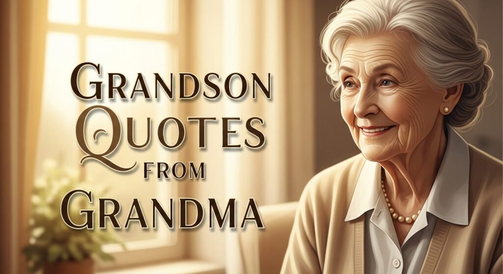 grandson-quotes-from-grandma