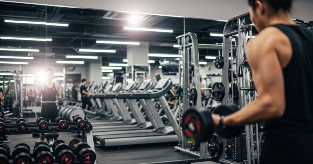 gym-captions-for-instagram