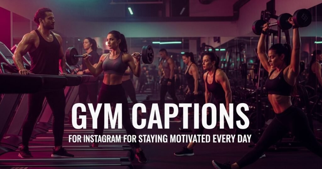 gym-captions-for-instagram-for-staying-motivated-every-day