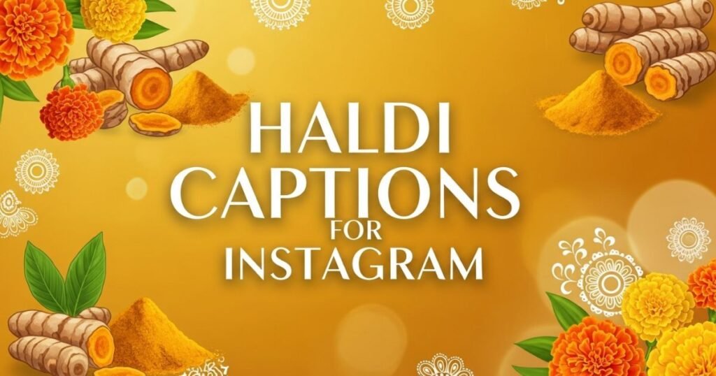 haldi-captions-for-instagram
