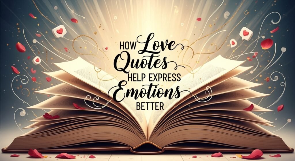 how-love-quotes-help-express-emotions-better