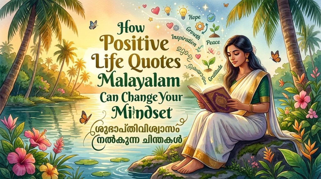 how-positive-life-quotes-malayalam-can-change-your-mindset