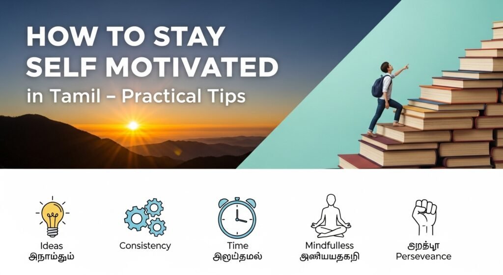 how-to-stay-self-motivated-in-tamil-–-practical-tips