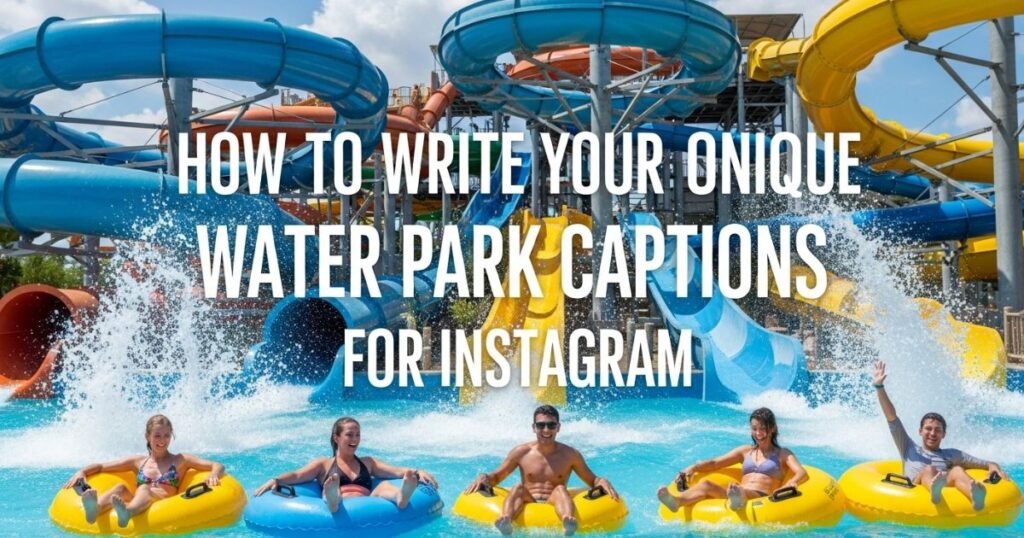 how-to-write-your-own-unique-water-park-captions-for-instagram