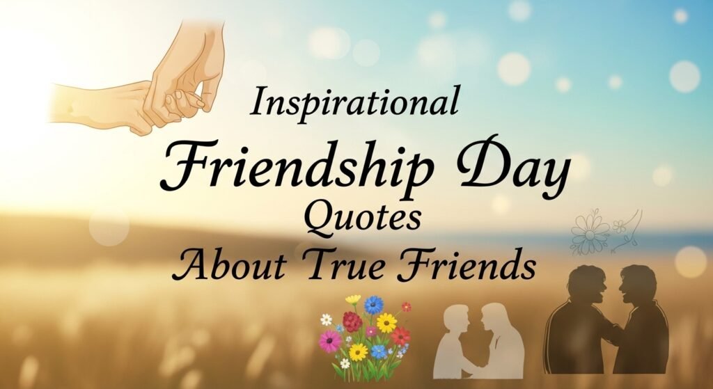 inspirational-friendship-day-quotes-about-true-friends