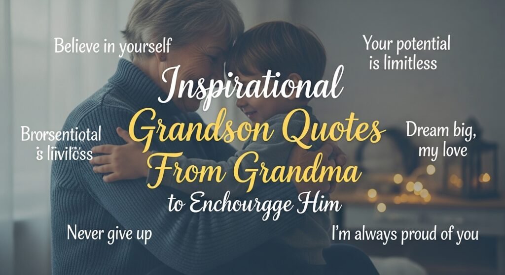 inspirational-grandson-quotes-from-grandma-to-encourage-him