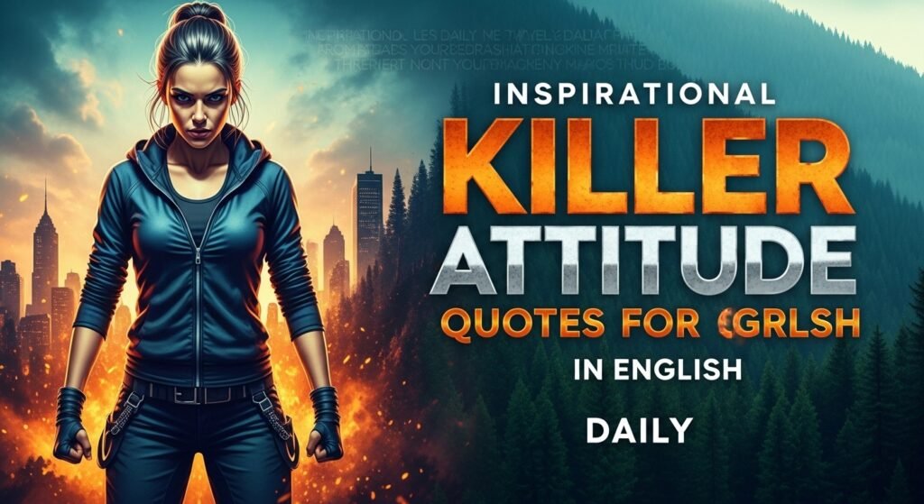 inspirational-killer-attitude-quotes-for-girls-in-english-daily