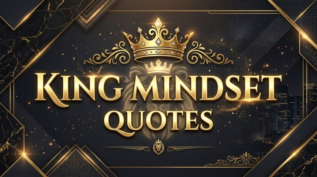 king-mindset-quotes