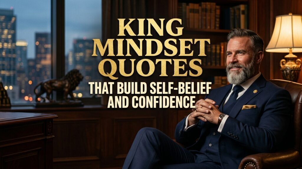 king-mindset-quotes-that-build-self-belief-and-confidence