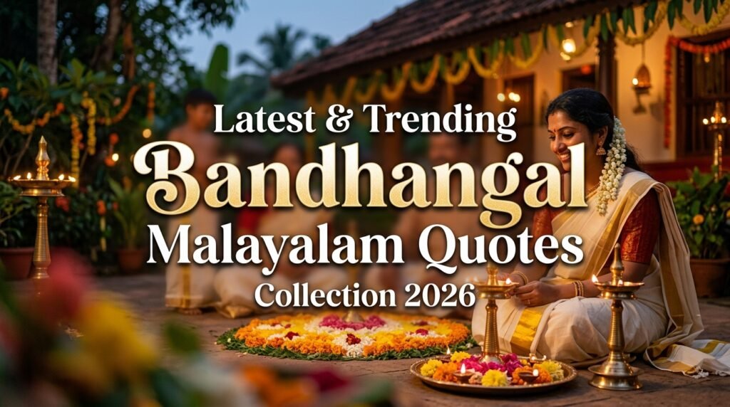 latest-and-trending-bandhangal-malayalam-quotes-collection-2026