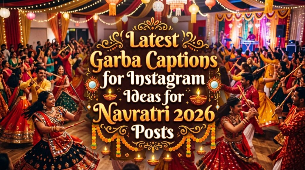 latest-garba-captions-for-instagram-ideas-for-navratri-2026-posts