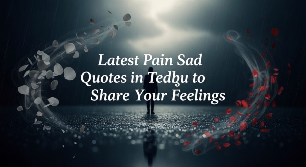 latest-pain-sad-quotes-in-telugu-to-share-your-feelings