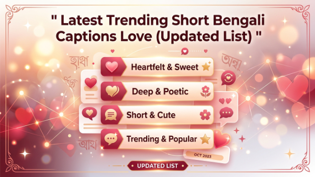 latest-trending-short-bengali-captions-love-updated-list