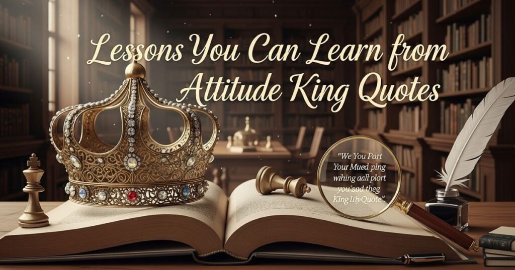 lessons-you-can-learn-from-attitude-king-quotes
