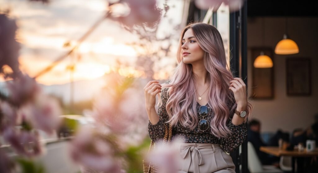 love-aesthetic-bio-for-instagram-for-girl