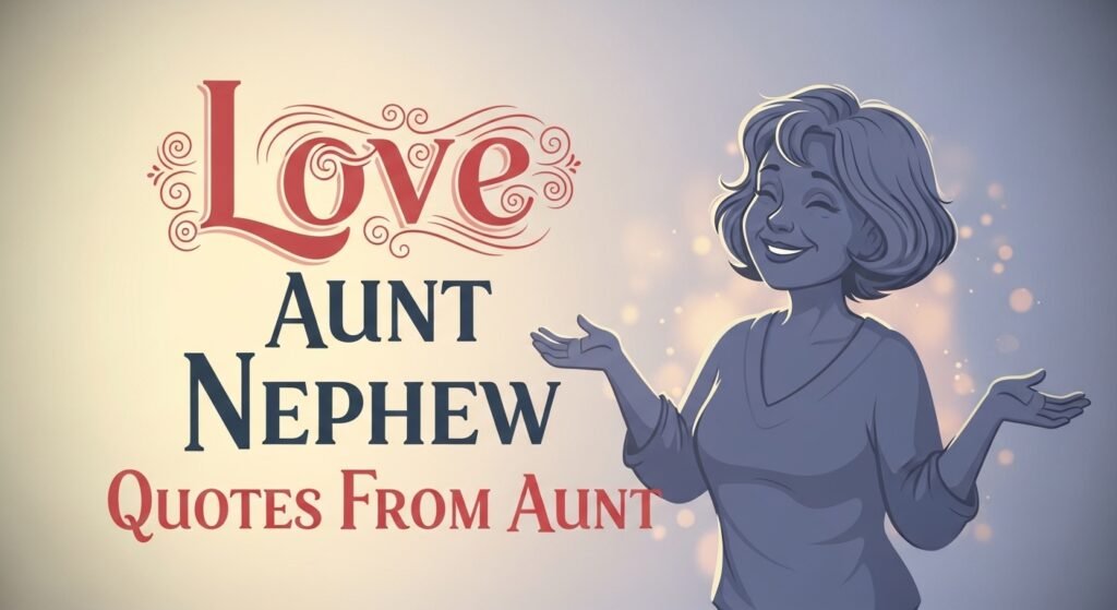 love-aunt-nephew-quotes-from-aunt