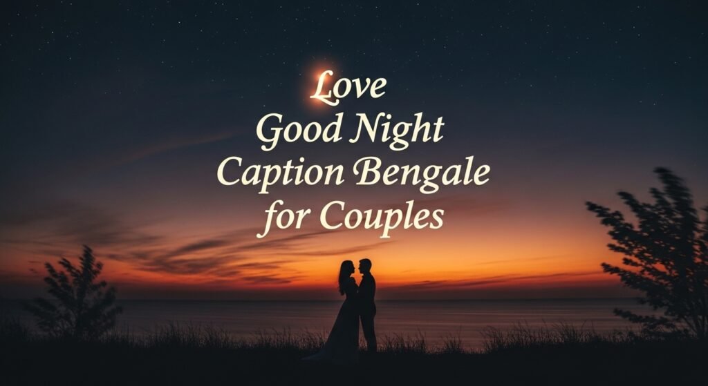 love-good-night-caption-bengali-for-couples