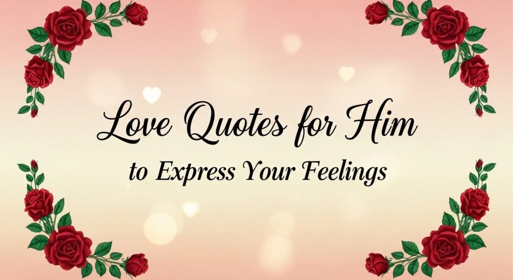 love-quotes-for-him-to-express-your-feelings