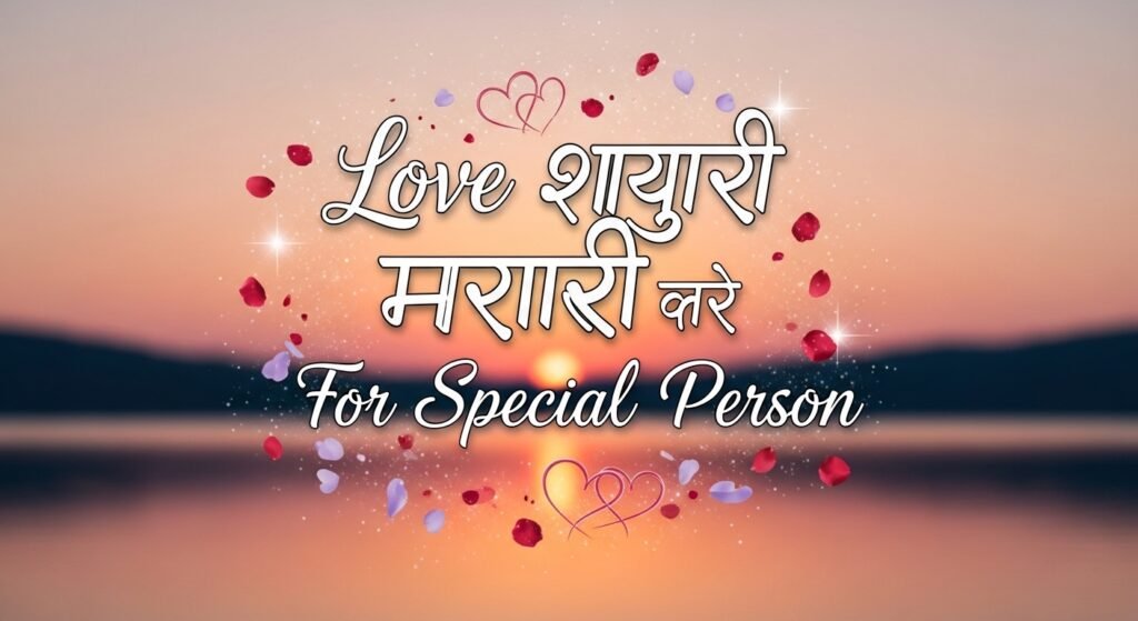 love-shayari-marathi-for-special-person