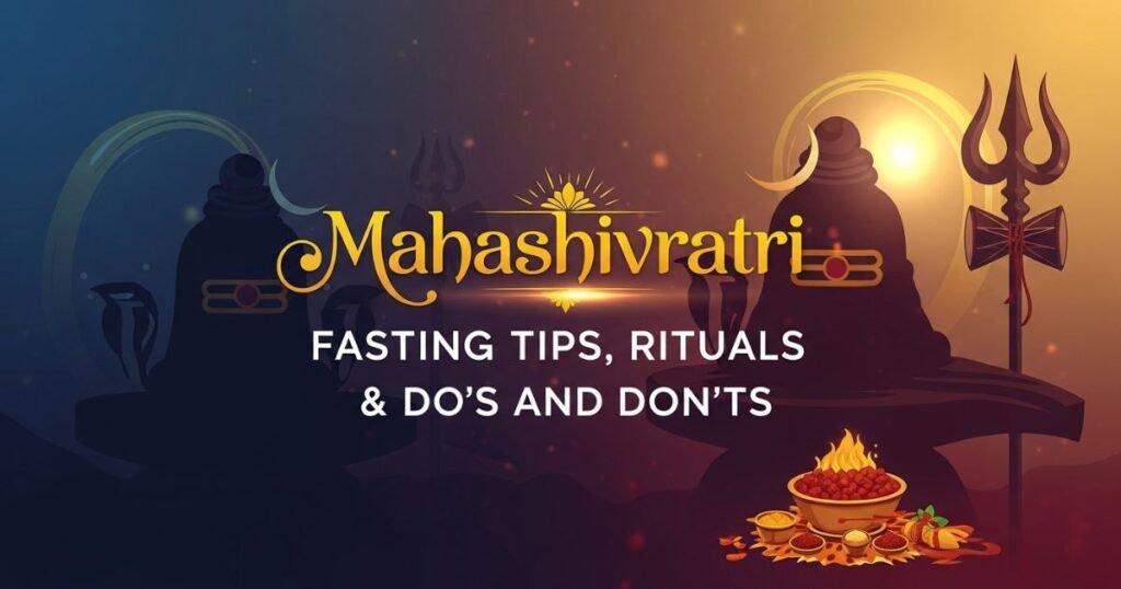 mahashivratri-fasting-tips-rituals-and-dos-and-donts