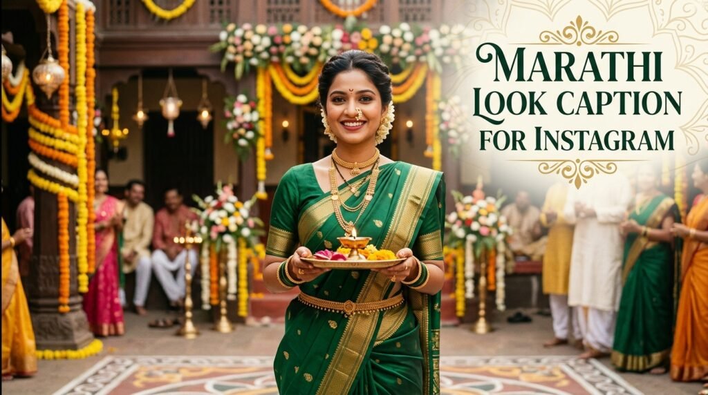 marathi-look-caption-for-instagram