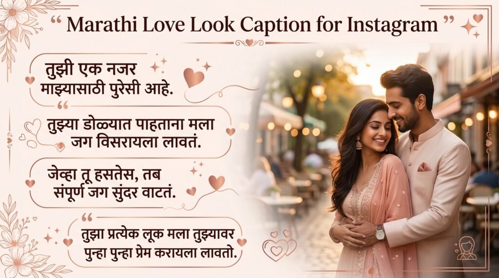 marathi-love-look-caption-for-instagram