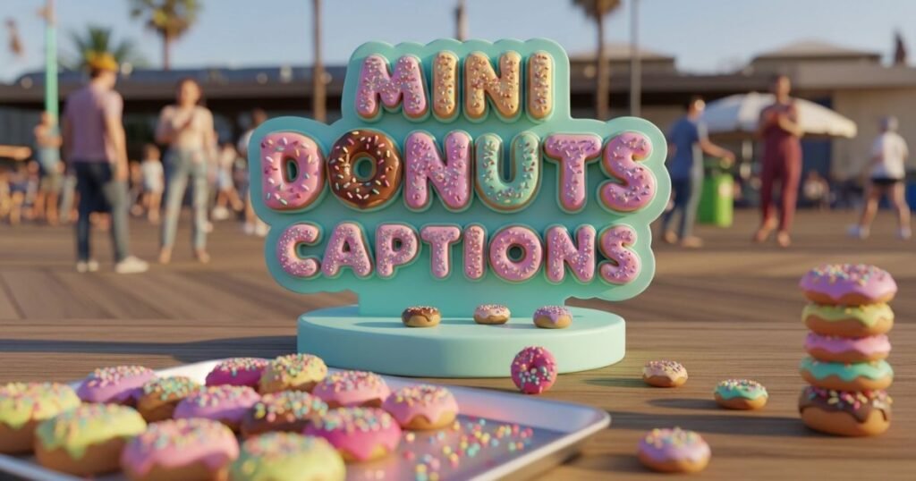mini-donuts-captions