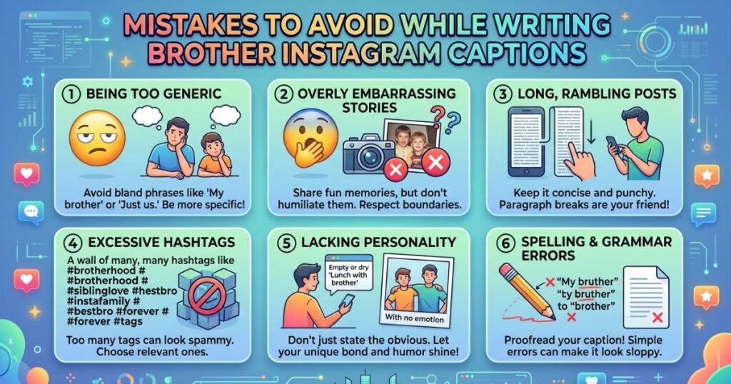mistakes-to-avoid-while-writing-brother-instagram-captions
