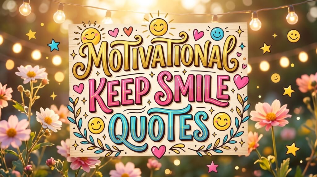 motivational-keep-smile-quotes