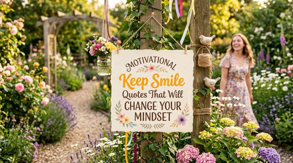 motivational-keep-smile-quotes-that-will-change-your-mindset