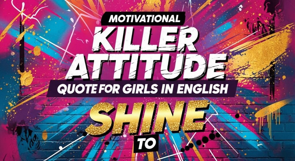 motivational-killer-attitude-quotes-for-girls-in-english-to-shine