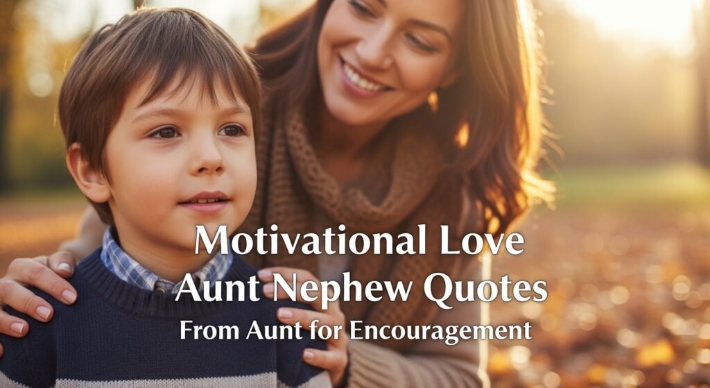 motivational-love-aunt-nephew-quotes-from-aunt-for-encouragement