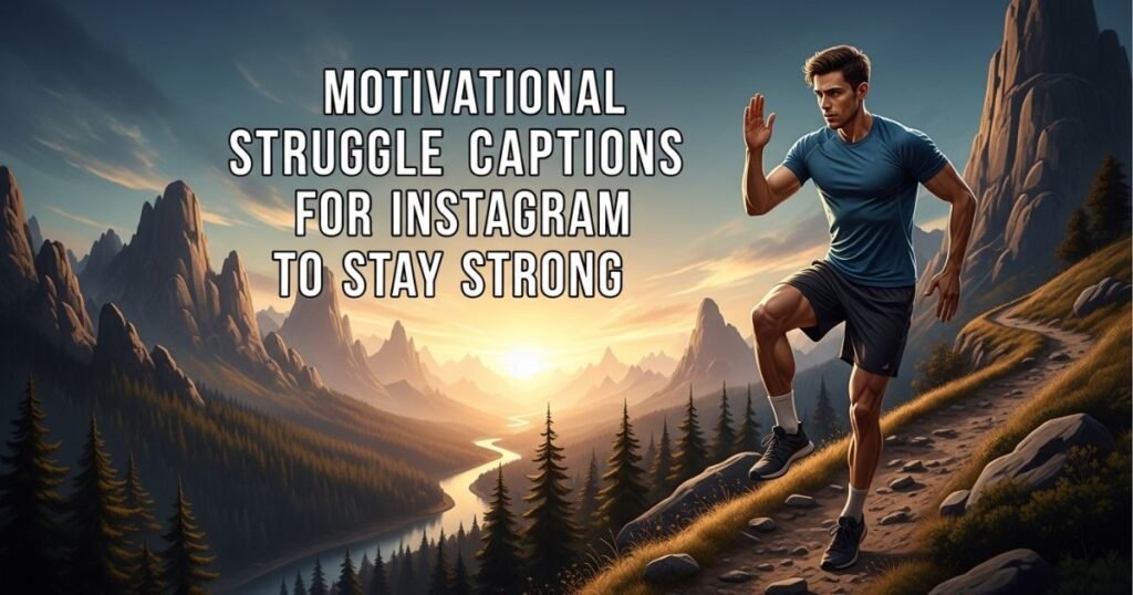 motivational-struggle-captions-for-instagram-to-stay-strong