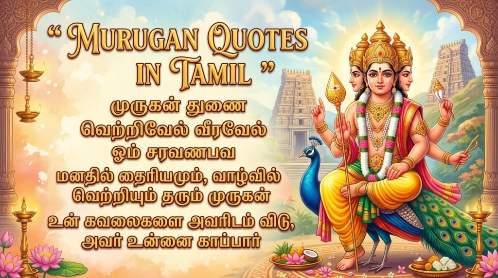 murugan-quotes-in-tamil