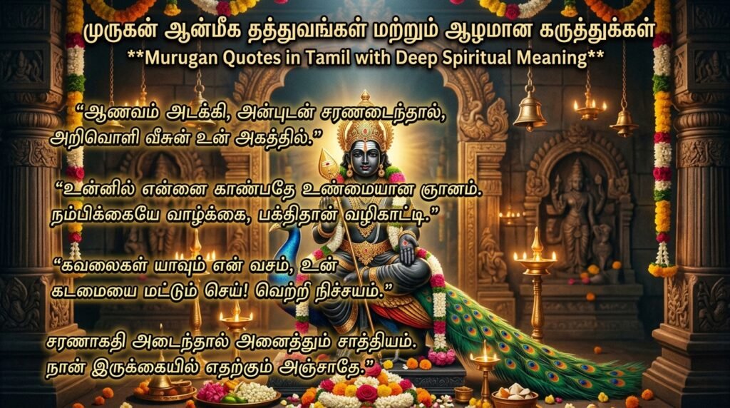 murugan-quotes-in-tamil-with-deep-spiritual-meaning