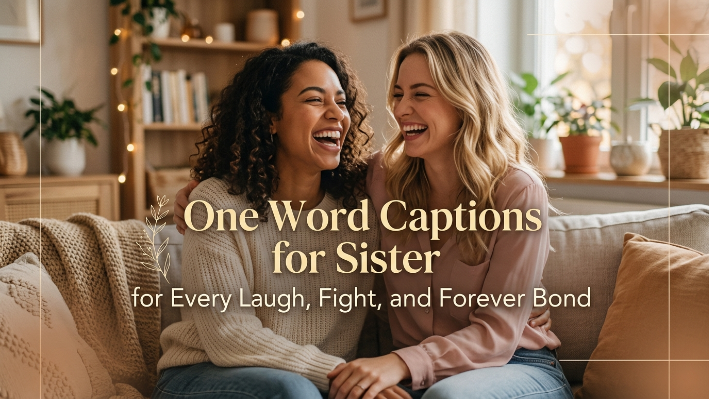 one-word-captions-for-sister-for-every-laugh-fight-and-forever-bond