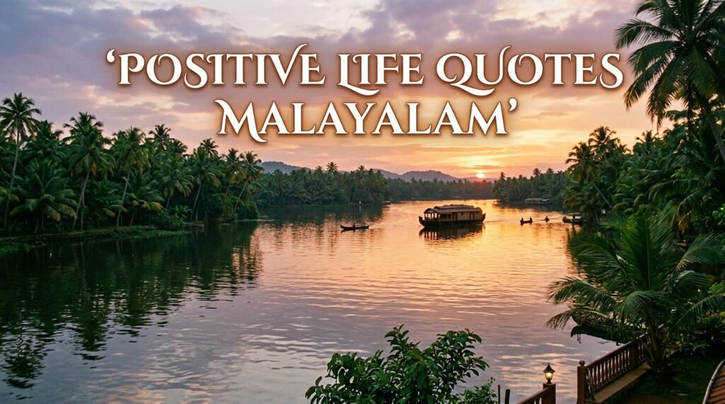positive-life-quotes-malayalam
