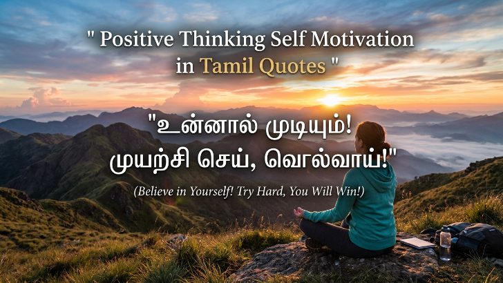 positive-thinking-self-motivation-in-tamil-quotes