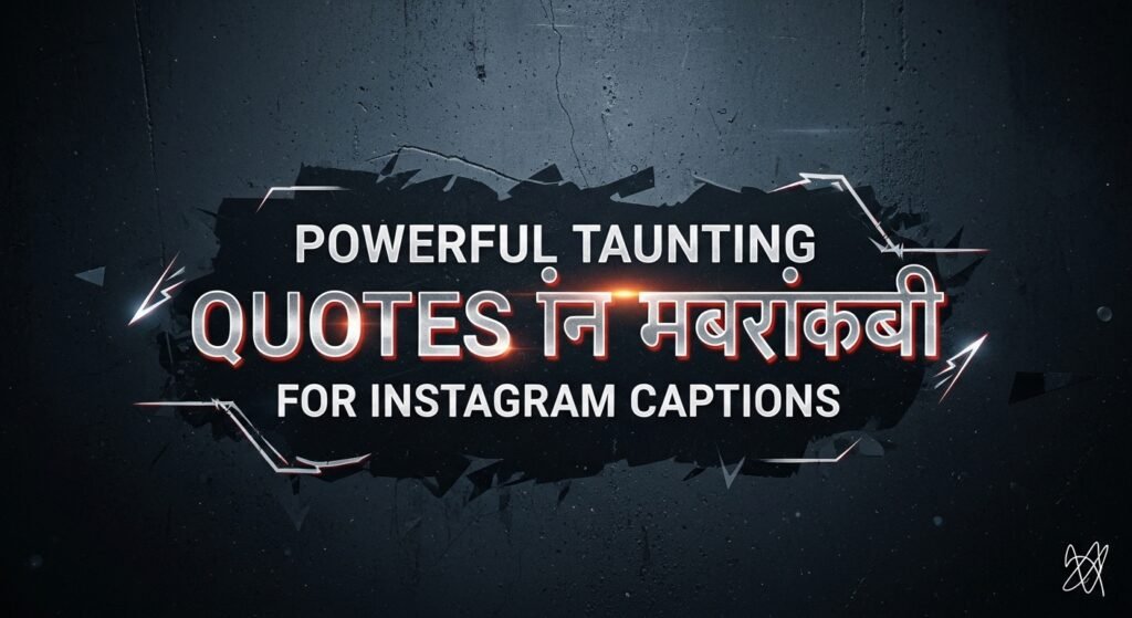 powerful-taunting-quotes-in-marathi-for-instagram-captions