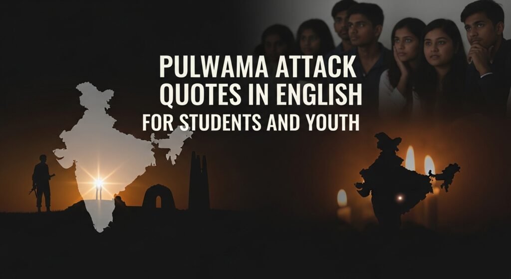 pulwama-attack-quotes-in-english-for-students-and-youth