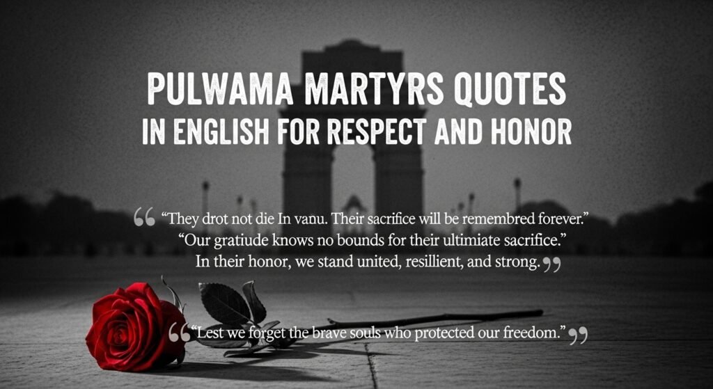 pulwama-martyrs-quotes-in-english-for-respect-and-honor
