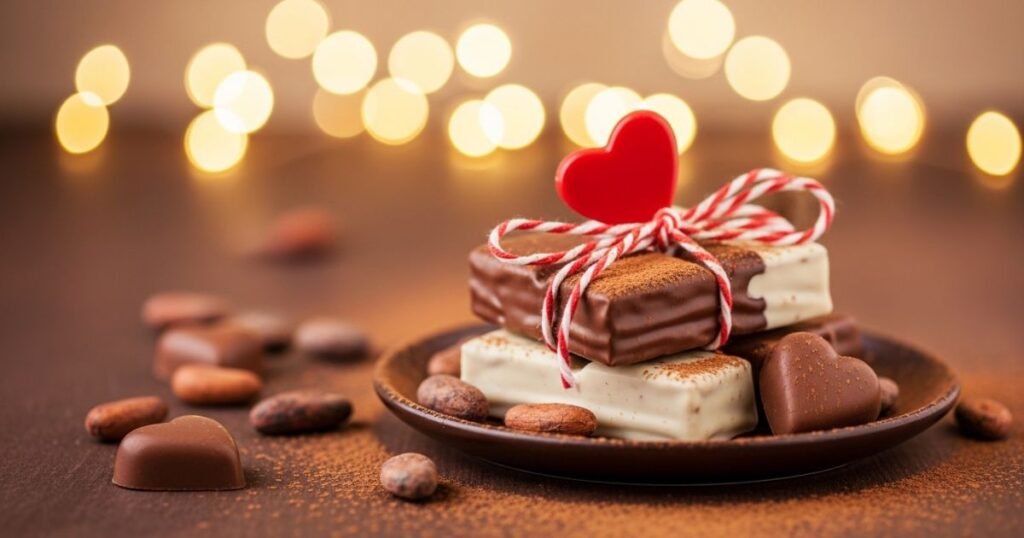 romantic-funny-chocolate-quotes-for-instagram-with-humor