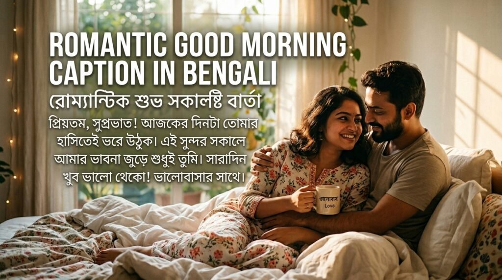romantic-good-morning-caption-in-bengali