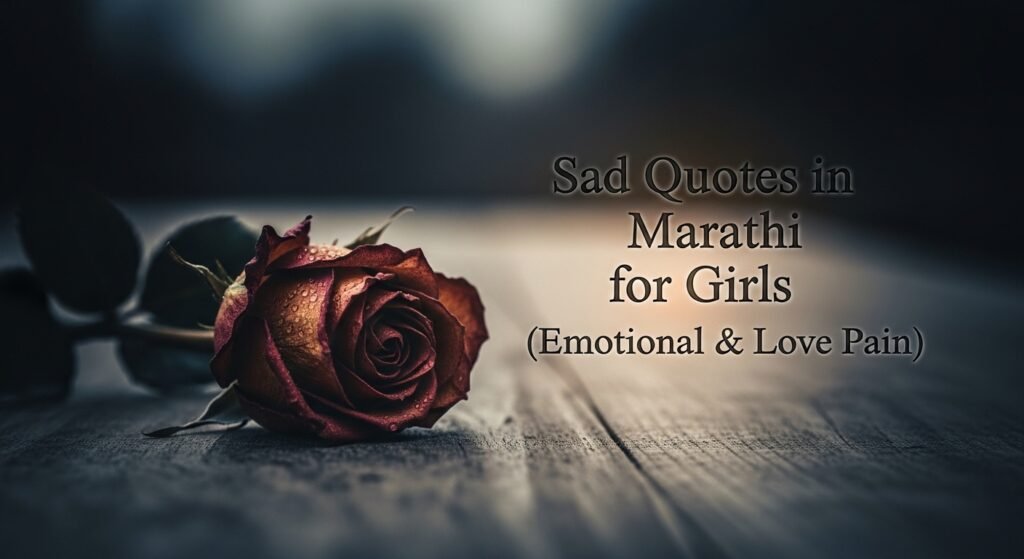 sad-quotes-in-marathi-for-girls-emotional-and-love-pain