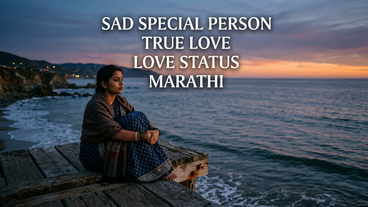 sad-special-person-true-love-love-status-marathi